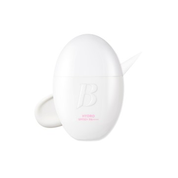 BANILA CO 持久水潤防曬妝前乳 35ml
