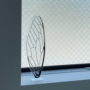 蟬扇站開