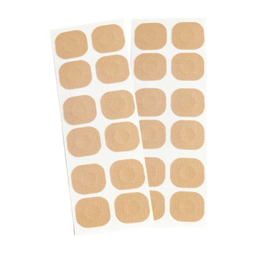 鈦力貼 補充貼布1包 / 24片入