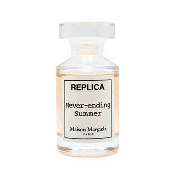 Maison Margiela REPLICA Never Ending Summer 無盡夏日淡香水迷你瓶