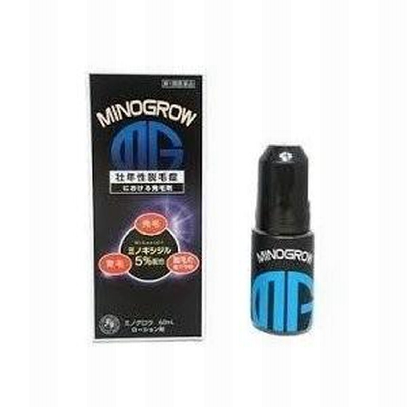 新品未使用★ミノキシジル 15% es MINOX15 60ml 新品未使用☆ミノキシジル 15% es MINOX15 60ml