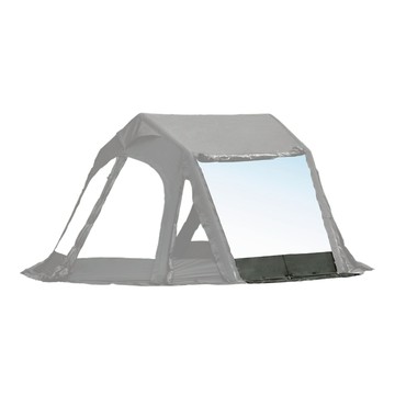 URBANSIDE EASY CABIN MINI 卡比MINI充氣帳 配件