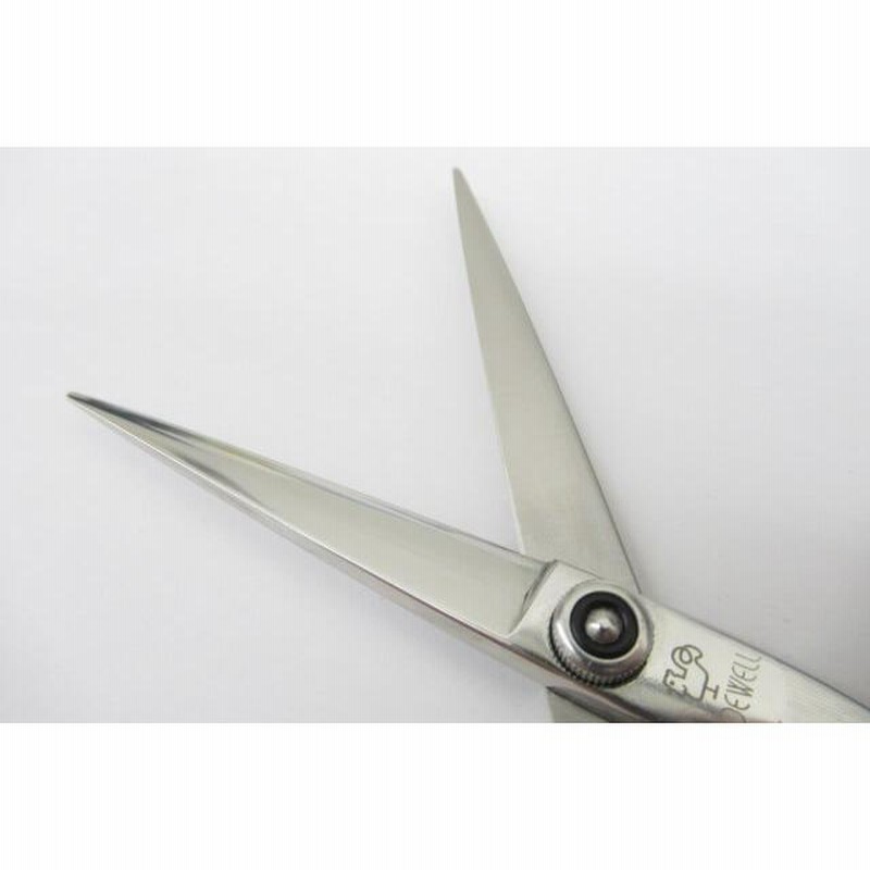 美容師シザーconvex 美容師シザーconvex 【公式通販】