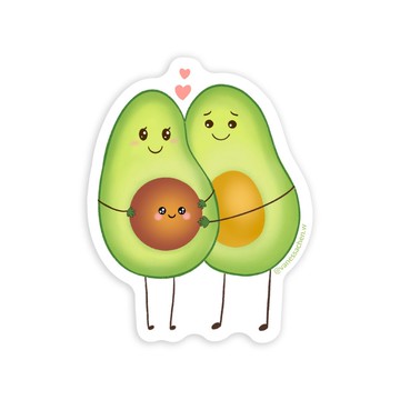 貼紙 可愛貼紙 聖誕節貼紙