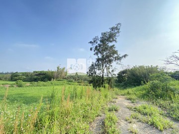 近草漯重劃區投資低總價一般農｜桃園市觀音區崙尾段