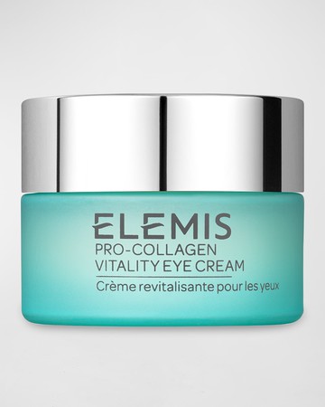 Pro-Collagen Vitality Eye Cream
