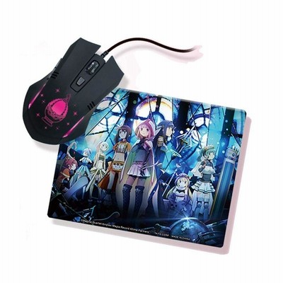 限定 マウスパッドの通販 391件の検索結果 | LINEショッピング 限定 マウスパッドの通販 391件の検索結果 | LINEショッピング