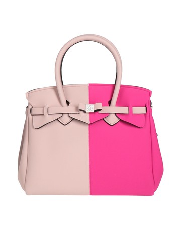 SAVE MY BAG Handbags - Item 45897341