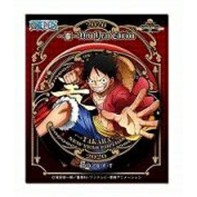 新品 ワンピース One Piece 麦わらストア限定 大海賊袋 限定 輩缶バッジ モンキー D ルフィ 単品 缶バッジ 福袋 通販 Lineポイント最大5 0 Get Lineショッピング