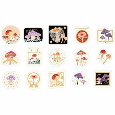 金魚シールの通販 476件の検索結果 Lineショッピング