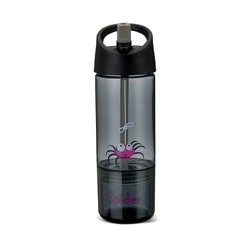 【福利品】Carl Oscar兒童可拆式分層水壺 0.3+0.15L [CK04]