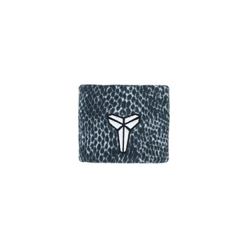 NIKE DRI-FIT ARM BAND K BRYANT臂帶(防曬 臂套「N1015199027OS」≡排汗專家≡