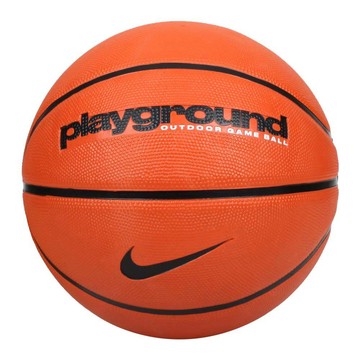 S.G NIKE EVERYDAY PLAYGROUND 8P 7號球 男女 籃球 N100449881407