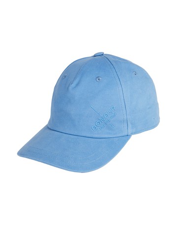DONDUP Hats - Item 31069292