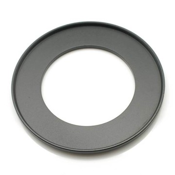 又敗家@62-77mm濾鏡轉接環(小轉大順接)62mm-77mm保護鏡轉接環62mm轉77mm濾鏡接環62轉77保護鏡轉接環MC-UV濾鏡轉接環【全館299超取免運】【APP下單點數4倍送】