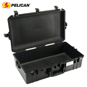 Pelican 1605AirNF 超輕防水氣密箱(不含泡棉) 塘鵝箱 防撞箱 公司貨 ◎相機專家◎