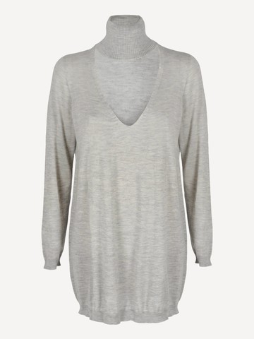 Blumarine Turtleneck