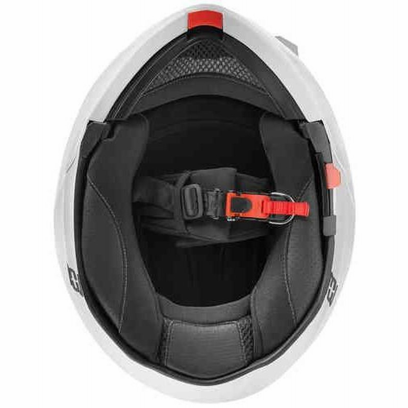 全品10%+1300円☆6/30(月)限定／ Bogotto ボガット V271 フル
