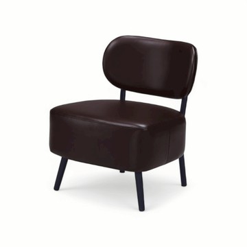 都會摩登風・Modern Loft Chair 摩登 沙發 休閒椅 小沙發 SSO010