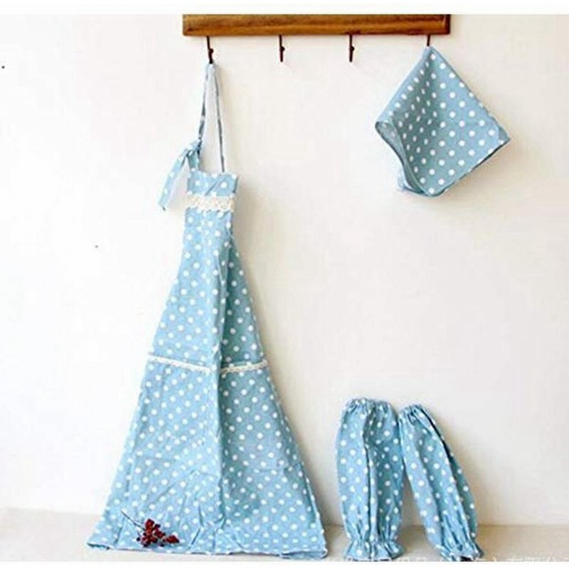 Hj エプロン エプロン女性 エプロン三角巾付き エプロン レディース エプロン業務用 フリーサイズ かわいい おしゃれ エプロン 三角巾 通販 Lineポイント最大0 5 Get Lineショッピング