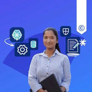 Build AI Apps Like a Pro: No-Code Tools for Beginners