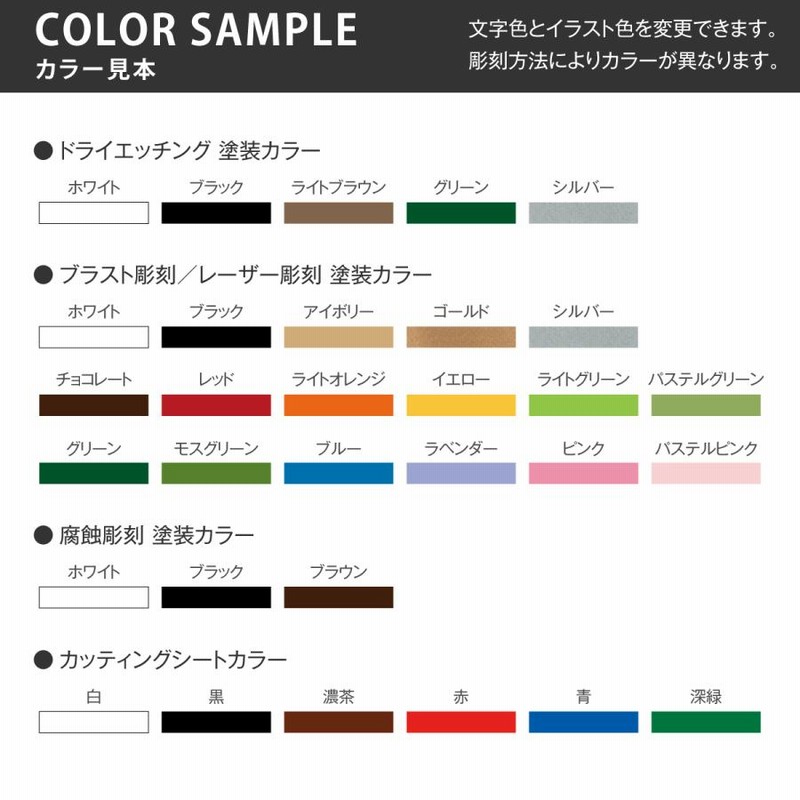 表札 おしゃれ エクステリアメーカー対応 ステンレス アクリル 戸建 