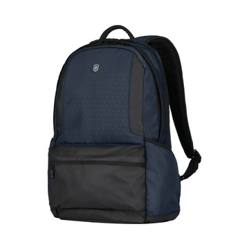 VICTORINOX Altmont Original 15.6吋 電腦後背包 藍 606743