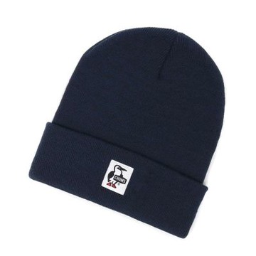 CHUMS 中大童 Kids Knit Cap針織帽 CH251069N001