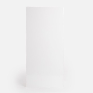 特力屋 柏斯防水單門吊櫃 30x65cm