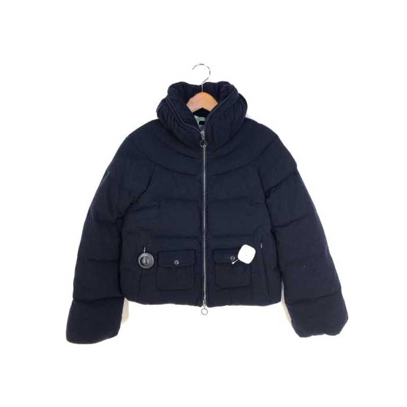 MONCLER(モンクレール) BRIANCON GIUBBOTTO ダウンジャケット