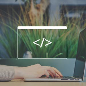 XML Practical - XSLT and SVG Project