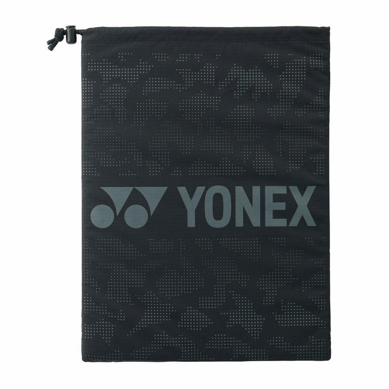 YONEX ヨネックス シューズケース BAG2193 007 ラケットスポーツ バッグ ケース類 通販 LINEポイント最大0.5%GET |  LINEショッピング