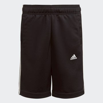 3-STRIPES 運動短褲