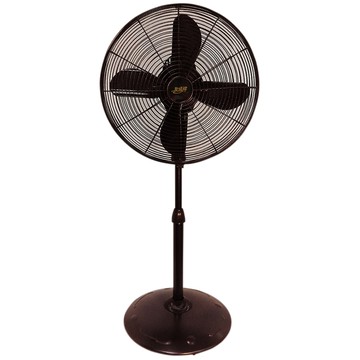 友情牌 16吋古典立扇.電風扇 KD-1689 ~台灣製