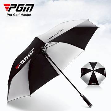 PGM YS007 高爾夫防晒遮陽傘 自動雨傘