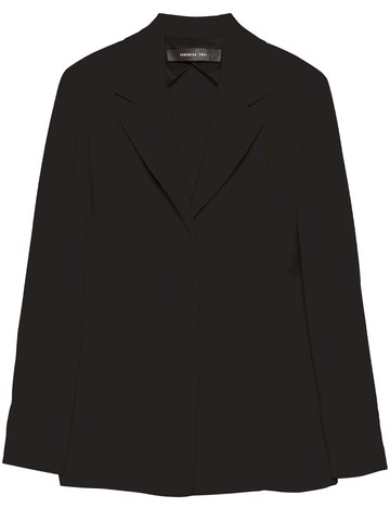 Federica Tosi Jackets