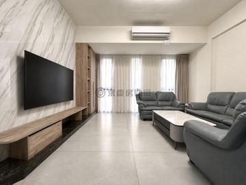♥️永恆良欣♥️大宇天下│吳厝社區型透天｜新竹縣湖口鄉信昌六街