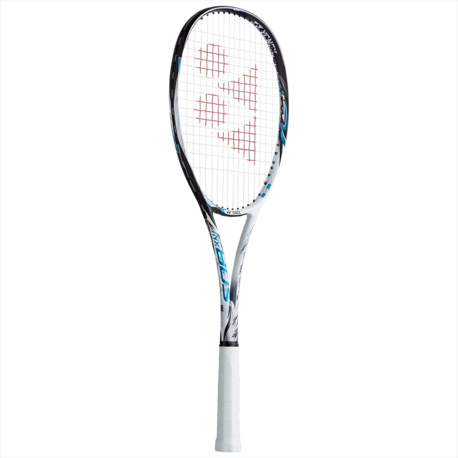 YONEX ネクステージ80S ホワイト - 通販 - pinehotel.info