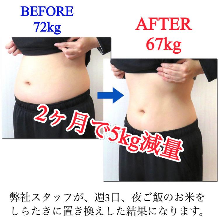 しらたき　ダイエット　ダイエット食品　糖質制限　糸こんにゃく　低カロリー　生活習慣　生活習慣病予防　白糸蒟蒻 こんにゃく