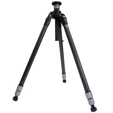 FLM CP30-L3L6 德國製頂級反折碳纖維三腳架 送原廠腳架袋 公司貨 ◎相機專家◎