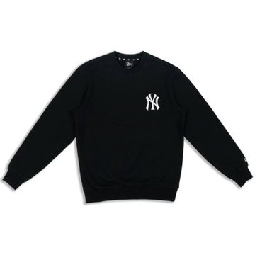 NEW ERA 男女 長袖上衣 NOS 紐約洋基 NE13364850