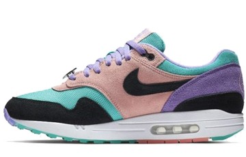 AIR MAX 1 HAVE A NIKE DAY