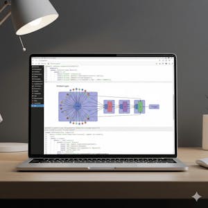 Deep Learning with ANN in Python: Build & Optimize