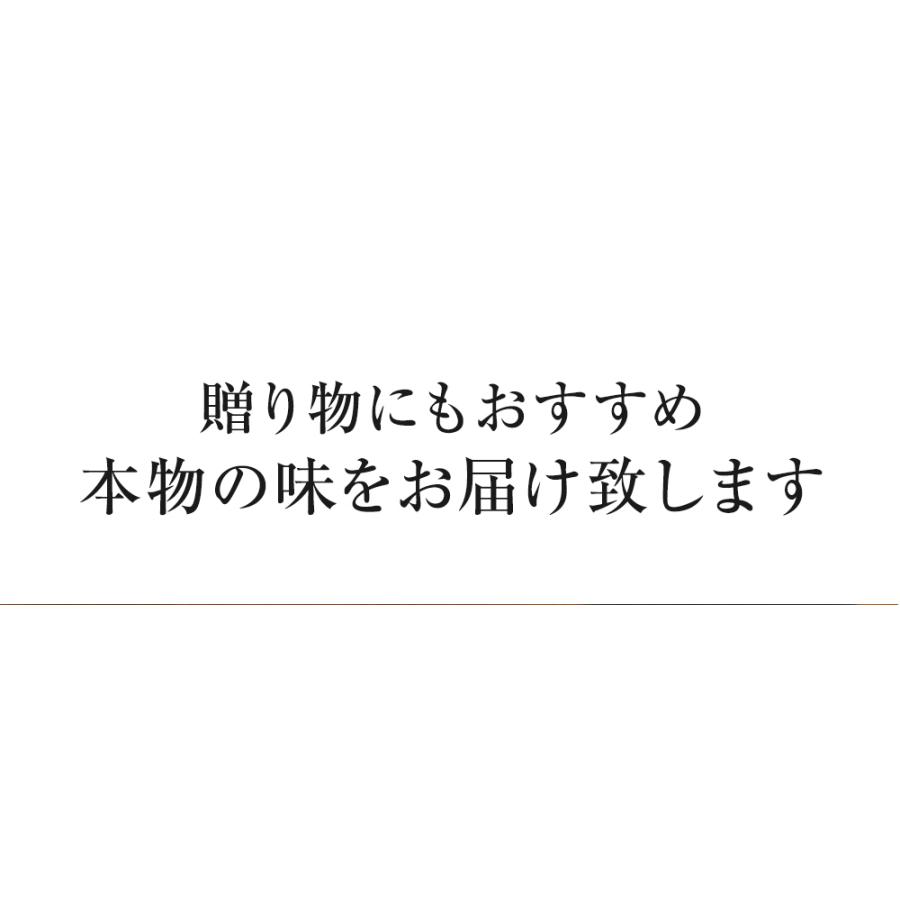 国産 豚肉 粗挽き ブラボー ウインナー 1４0ｇ