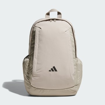 adidas 後背包 男/女 KC0186 官方直營