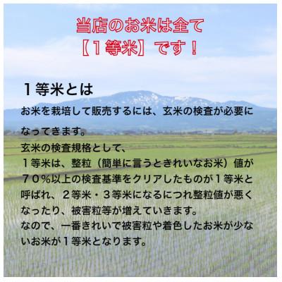 ふるさと納税 月形町 北海道月形町産ななつぼし「無洗米」20kg　特Aランク獲得13年連続獲得