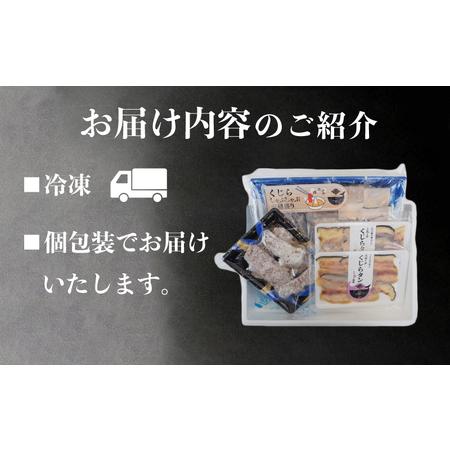 ふるさと納税 くじら 三昧 しゃぶしゃぶ 竜田 揚げ 鯨肉 タン 舌 皮 鍋 だし 冷凍 鯨 クジラ 山賀 下関 山口  AS153 鯨 下関鯨 鯨肉 鯨の名産.. 山口県下関市