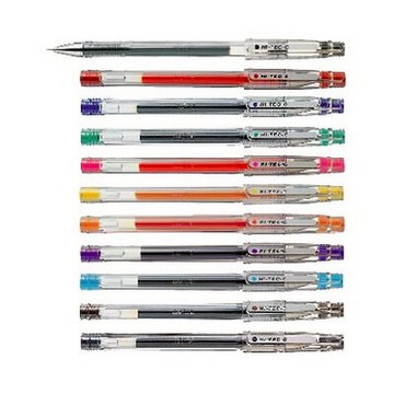 【文具通】PILOT パイロット 百樂 LH-20C4 0.4 超細 鋼珠筆 深藍 A1100206【APP滿額下單10%點數(單一帳號最高5000點)】1/31止