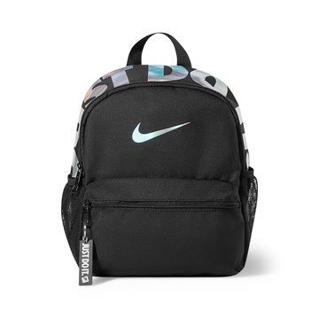 [ACS] Nike 後背小包 JDI Backpack 2 大童 童包 黑 書包  IV4315-011