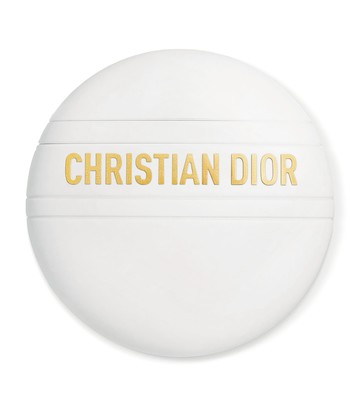 Dior J'adore Les Adorables Hand, Nail and Body Cream